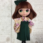 kouran3様 ご相談ページ