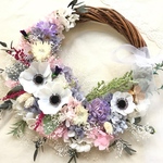 tomomo56127様専用ページ