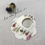 Q様専用❤︎スワッグ☆の贈り物