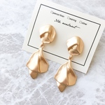 3LK select accessory