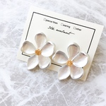 3LK select accessory