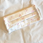 ガーゼ マスク ❁