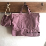 24C様専用ギャラリー♡