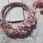 pecoco22様専用　ヘッドパーツ 