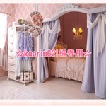 kaorin621様専用