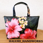 mkh329fa様　専用