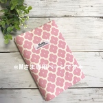 ＊mさま専用＊お薬手帳も入る！診察券&保険証ケース