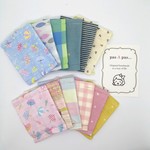 Kids マスク 　２枚セット