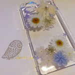 特別価格【Été rafraîchissant Xperia】 z1-f soー02f用スマホケース