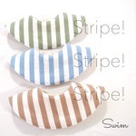 Stripe!!♥まんまるスタイ