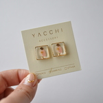 earring
