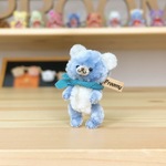 Proomy クリームソーダクマさん ミニチュア