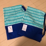 trさま専用　オーダー品
