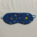子供用　アイマスク　キッズ