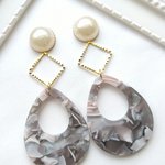602＊rairai＊【送料無料】ピアス・イヤリング