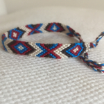 《&R様 専用出品》ミサンガ ブレスレット