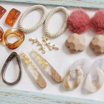 New！セット14