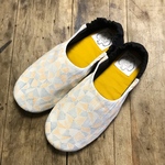 ルームシューズ204(L)