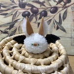 🦇わたげもり🦇…oshio様専用