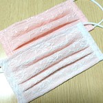 ka23241227様♡専用ページ♡