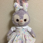 現品のみsサイズステラルーコスチューム
