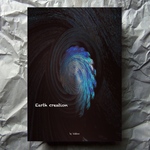 -Earth creation- by hidebow