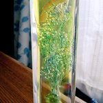 ゆき様専用ページ
