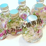 えみたん様専用ページ