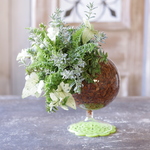 送料半額★応援ギャザリング21