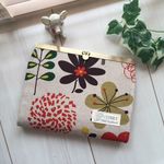 1009・rさまオーダー品