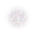 kaiko様 専用♩