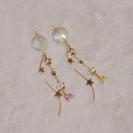 star.n