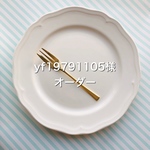yf19791105様オーダー専用ページ