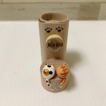 ご注文の品