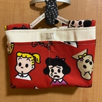 cocomama27様専用