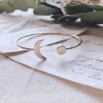 〈16kgf〉惑星bangle