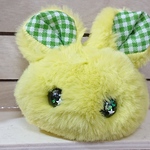 今日のしっぽちゃん 3月7日  送料込