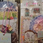 💌感謝セット💌