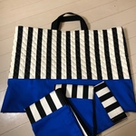 keiさま専用　オーダー品