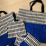 niさま専用　オーダー品