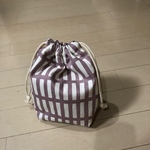 akeさまオーダー品