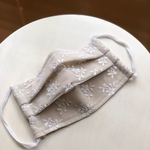 再販♡プリーツマスク♡大人用