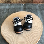 ⚫︎ネオブライス＊ミニチュアバイカラーシューズ⚫︎