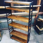 hassakusaku様専用フォームＡタイプ