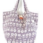 ▼５３８７ 様／ORDER  PAGE▼