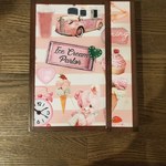 ふおすそ分けファイル　ガーリー