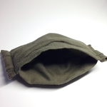skz0711様オーダー出品
