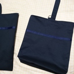 e様ご予約品