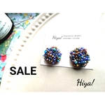 SALE！