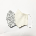 女性用マスクセット